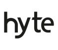hyte-vape-logo-6CC5882F53-seeklogo.com